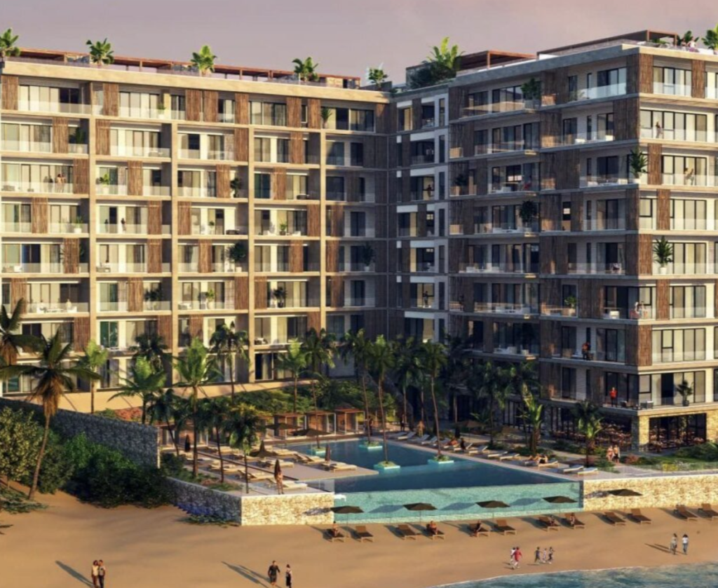 Condos for Sale in Puerto Vallarta